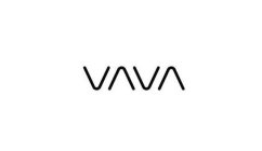 VAVA