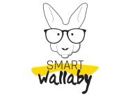 SMART WALLABY
