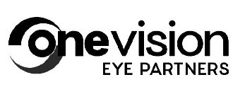 ONE VISION EYE PARTNERS
