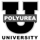 U POLYUREA UNIVERSITY