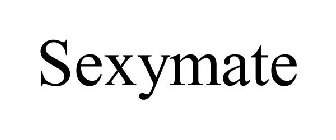 SEXYMATE