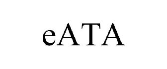 EATA