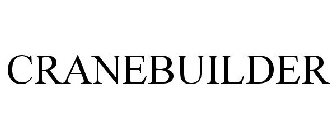 CRANEBUILDER