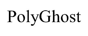 POLYGHOST