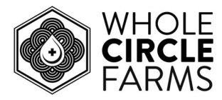 WHOLE CIRCLE FARMS