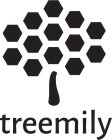 TREEMILY