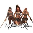 3 SISTERS RUM