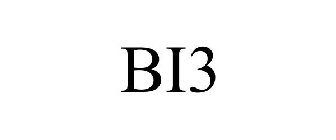 BI3
