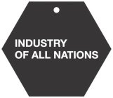 INDUSTRY OF ALL NATIONS