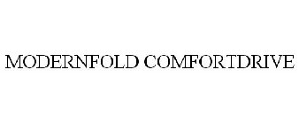 MODERNFOLD COMFORTDRIVE
