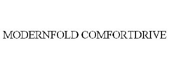 MODERNFOLD COMFORTDRIVE