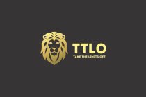 TTLO TAKE THE LIMITS OFF