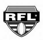 RFL