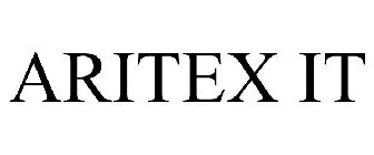 ARITEX IT