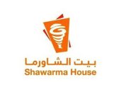 SHAWARMA HOUSE