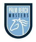 PALM BEACH MASTERS