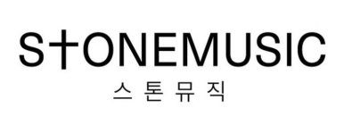 STONEMUSIC