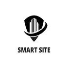 SMART SITE