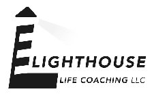 LIGHTHOUSE LIFE COACHING LLC
