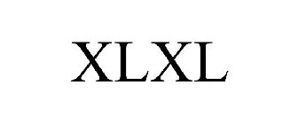XLXL