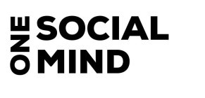 ONE SOCIAL MIND