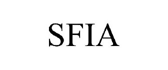 SFIA