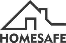 HOMESAFE