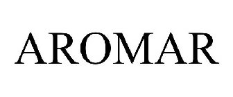 AROMAR