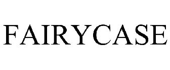 FAIRYCASE