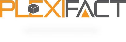 PLEXIFACT