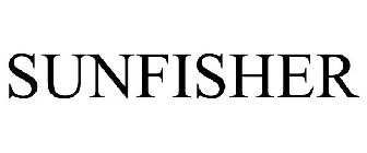 SUNFISHER