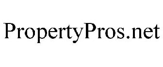 PROPERTYPROS.NET