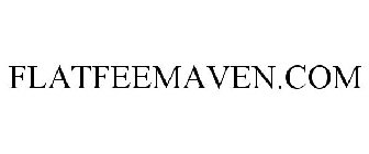 FLATFEEMAVEN.COM