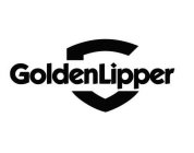 GOLDENLIPPER