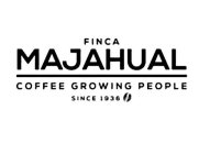 FINCA MAJAHUAL COFFEE GROWING PEOPLE SINCE 1936