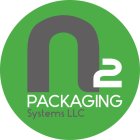 N2 PACKAGING SYSTEMS LLC