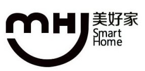 MHJ SMART HOME