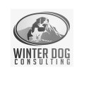 WINTER DOG CONSULTING