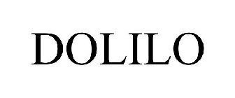 DOLILO