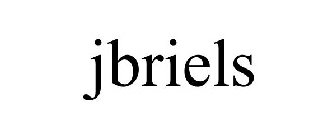 JBRIELS