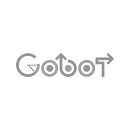 GOBOT