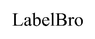 LABELBRO