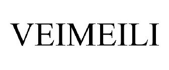 VEIMEILI