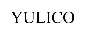 YULICO