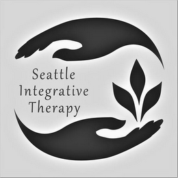 SEATTLE INTEGRATIVE THERAPY