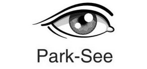 PARK-SEE