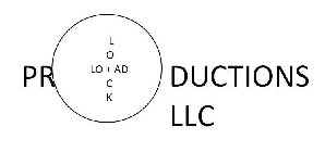 LO CK LO + AD PRODUCTIONS LLC