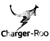 CHARGER-ROO