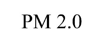 PM 2.0