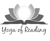 YOGA OF READING